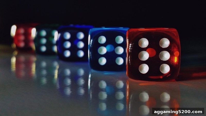 真人电子游戏视角下的时时彩技巧讨论：内容解析与合规指南