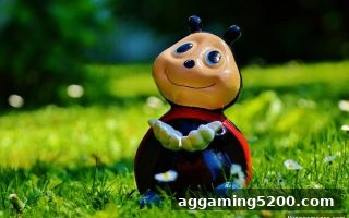 数据洞察赋能真人电子游戏：从基础统计到进阶策略的全面指南
