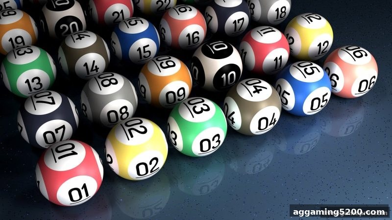 真人电子游戏胆码全解析：策略、计算与提款指南