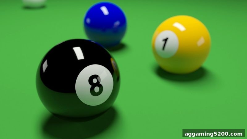 真人电子游戏复式号码攻略：玩法解析与充值优惠高效利用指南