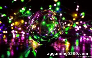 深入理解彩票长龙：真人电子游戏中的概率真相与理性参与指南