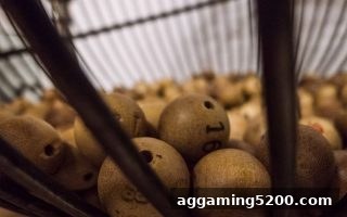 真人电子游戏中的奇偶与大小：基础分析与策略指南