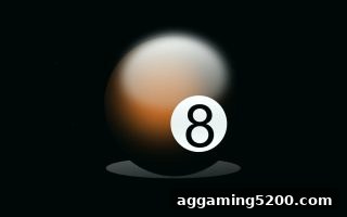 Dota2赛事预测的理性参与指南：真人电子游戏中的价值评估与风控体系