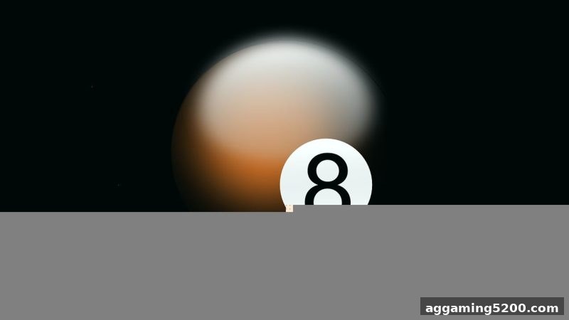 Dota2赛事预测的理性参与指南：真人电子游戏中的价值评估与风控体系