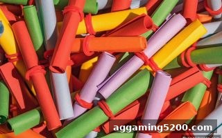 真人电子游戏平台彩票玩法全解析：从概率到案例的深度指南