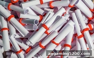 在真人电子游戏中洞悉彩票本质：从概率认知到理性参与的完整指南
