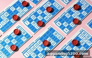 真人电子游戏视角：彩票传奇与概率娱乐的深度碰撞