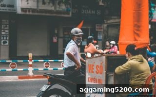 真人电子游戏中的快3彩票玩法深度剖析：从和值到三同号的全面比较
