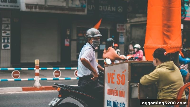 真人电子游戏中的快3彩票玩法深度剖析：从和值到三同号的全面比较