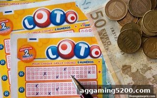 真人电子游戏中的中奖心理：从彩票到棋牌娱乐的理性认知路径