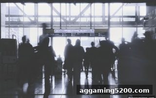 当真人电子游戏遇见彩票故事：中奖叙事的真相与理性娱乐指南