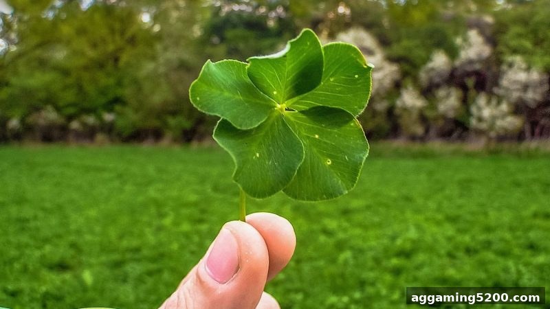 真人电子游戏获奖后的心理调适：深度理解概率与随机性
