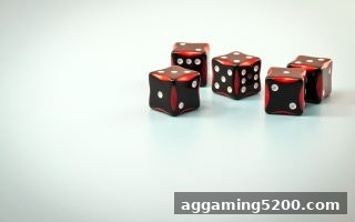 揭秘真人电子游戏：斗地主背后的竞技哲学与理性参与之道