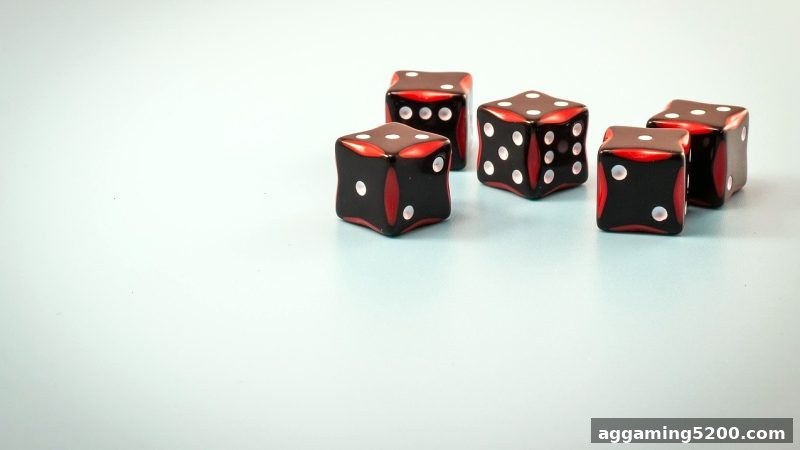 揭秘真人电子游戏：斗地主背后的竞技哲学与理性参与之道
