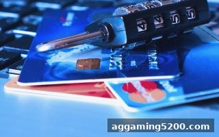 真人电子游戏的胜率密码：PG软件概率体系深度拆解