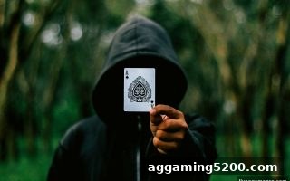 真人电子游戏中的胜率数据：从统计洞察到兼职收益的理性策略