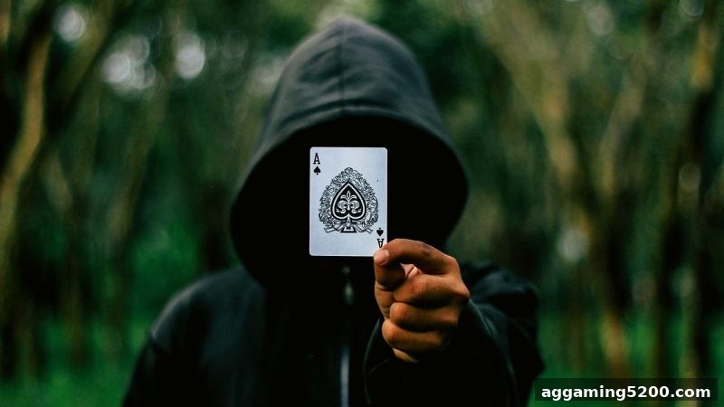 真人电子游戏中的胜率数据：从统计洞察到兼职收益的理性策略