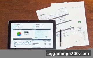 真人电子游戏中的棋牌胜率算法与资源分配策略：从动态平衡到跨界思维