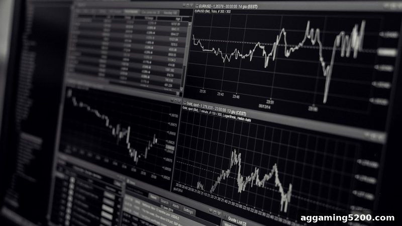 斗地主起手牌强度全解析：在真人电子游戏中掌握胜局关键