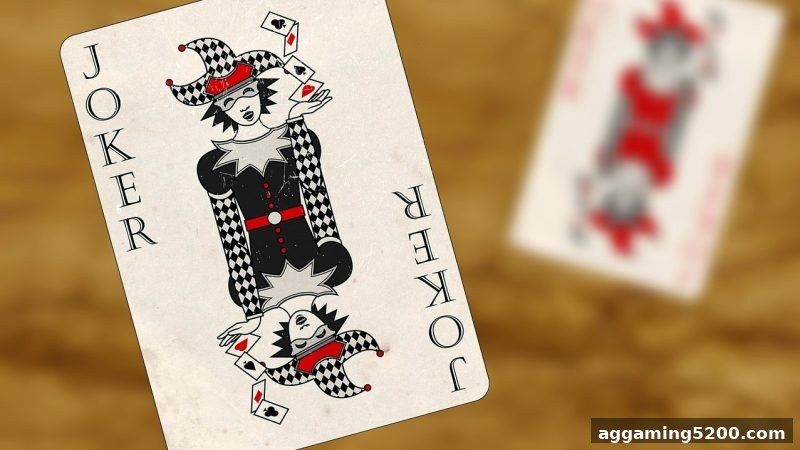 真人电子游戏底池赔率实战指南：从扑克决策到电竞博弈的量化思维