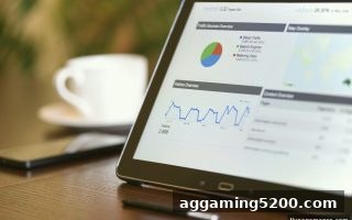 真人电子游戏中胜率数据的核心解读与实战应用