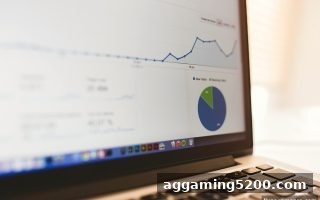 真人电子游戏中的报牌频率与炮台搭配：数据驱动的胜率提升实战指南