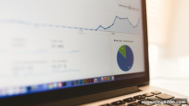 真人电子游戏中的报牌频率与炮台搭配：数据驱动的胜率提升实战指南