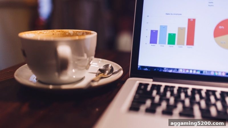 真人电子游戏中的ICM策略：核心原理与赛事筹划实战指南