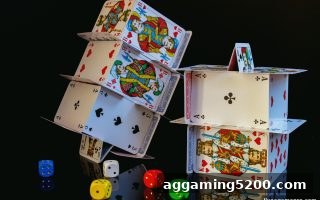 真人电子游戏中的底池赔率：从计算逻辑到长期盈利策略