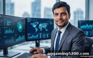揭秘真人电子游戏中报牌频率的核心变量与实战策略