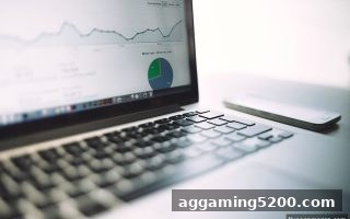 真人电子游戏中的胜率评估术：数据驱动让你洞悉对手