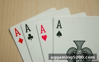 真人电子游戏中的炸金花：从概率掌控到心态修炼的制胜之道