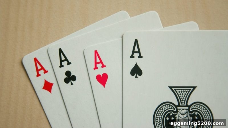 真人电子游戏中的炸金花：从概率掌控到心态修炼的制胜之道