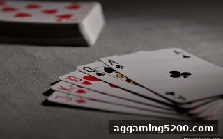 真人电子游戏中麻将胡牌的心理学：从认知迷雾到理性决策