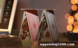 真人电子游戏新趋势：德州扑克与牛牛如何共创玩家体验升级