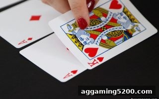 真人电子游戏斗地主翻盘核心策略：从绝境到逆袭的实战指南