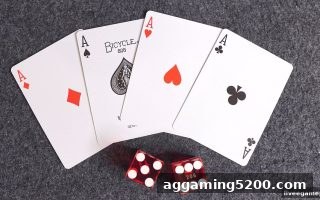 真人电子游戏助力棋牌职业化：从休闲娱乐到竞技赛道的蜕变