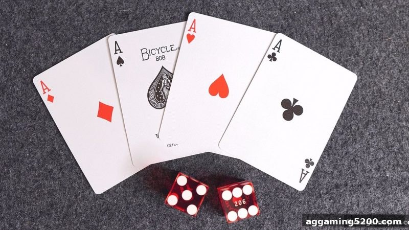 真人电子游戏助力棋牌职业化：从休闲娱乐到竞技赛道的蜕变