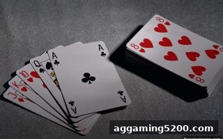 真人电子游戏中的血战麻将制胜之道：规则解析与出牌秘籍