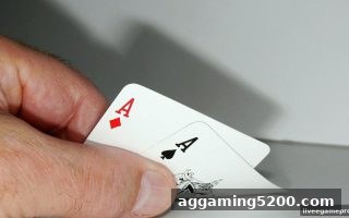 真人电子游戏多桌攻略：高效竞技策略与资金管理全解析