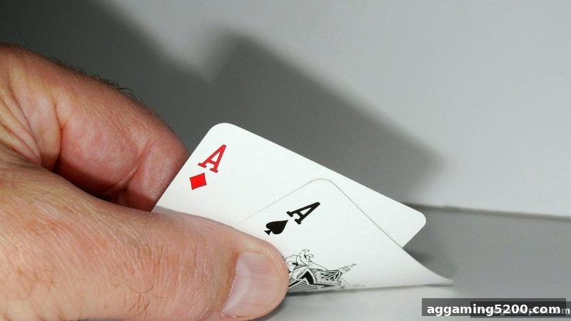 真人电子游戏多桌攻略：高效竞技策略与资金管理全解析