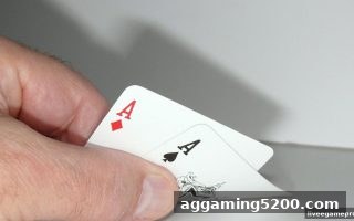 真人电子游戏平台RICH88：麻将胡牌概率测算与提现速度全攻略