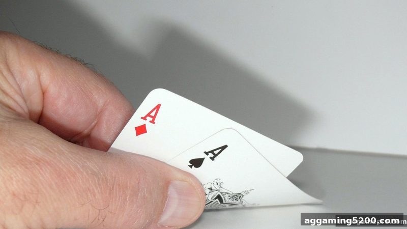 真人电子游戏平台RICH88：麻将胡牌概率测算与提现速度全攻略