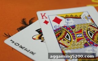 真人电子游戏玩家必读：德州扑克账号冻结全解析与高效解冻策略