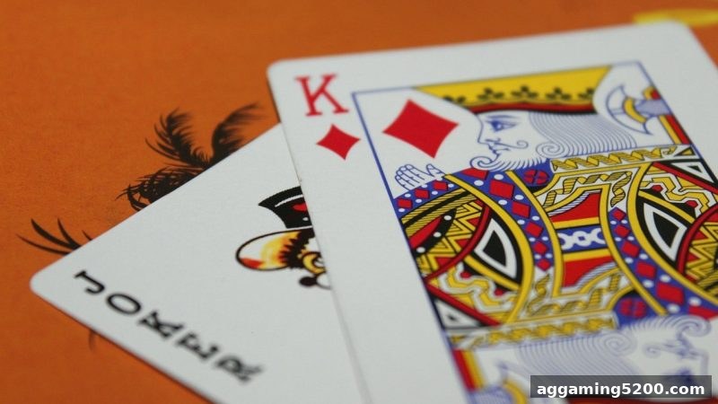 真人电子游戏玩家必读：德州扑克账号冻结全解析与高效解冻策略