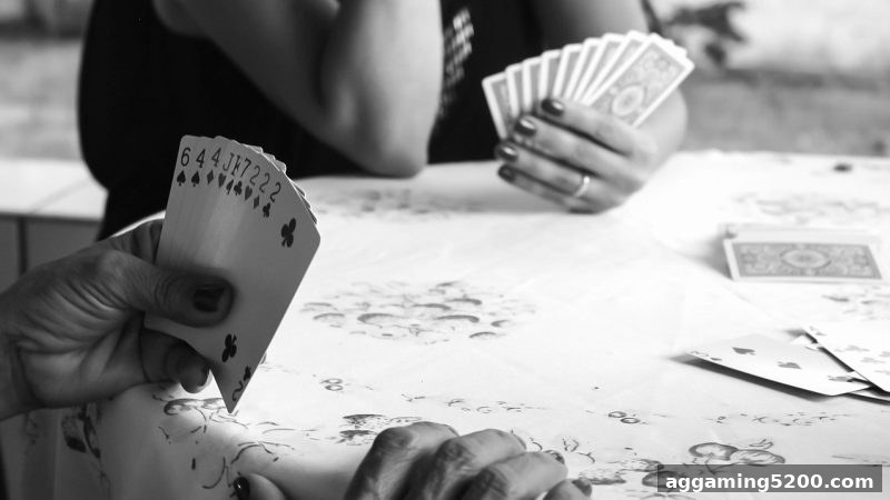 真人电子游戏斗地主：角色分工与默契配合实战全解析