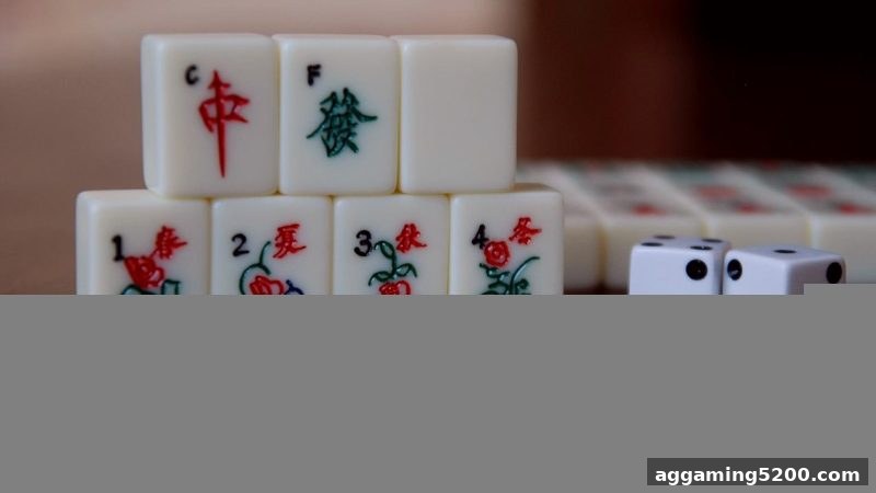 真人电子游戏快乐十分麻将全攻略：概率、策略与理性玩法