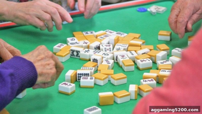 真人电子游戏平台上的ERC20充值麻将：深度换牌策略全解析