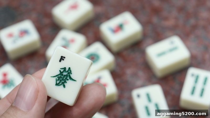 真人电子游戏中牛牛后期策略与进阶玩法解析