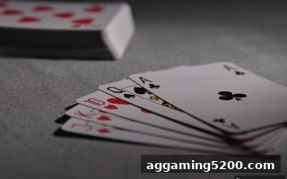 真人电子游戏中的盈利策略：止盈止损技巧与棋牌实战心得